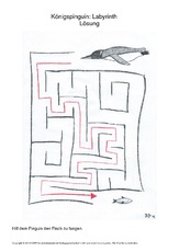 014 pinguin labyrinth einfach lösung.pdf